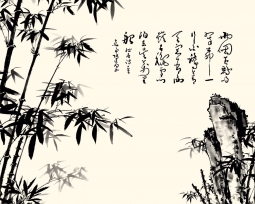 天津中国风