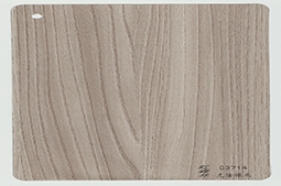 克隆橡木