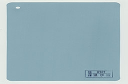 上海温莎蓝